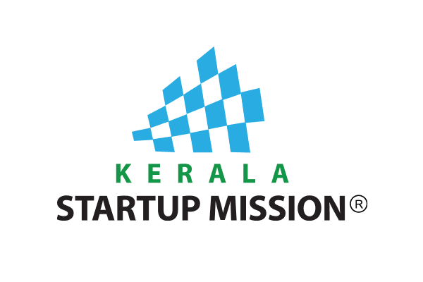 Kerala Startup Mission